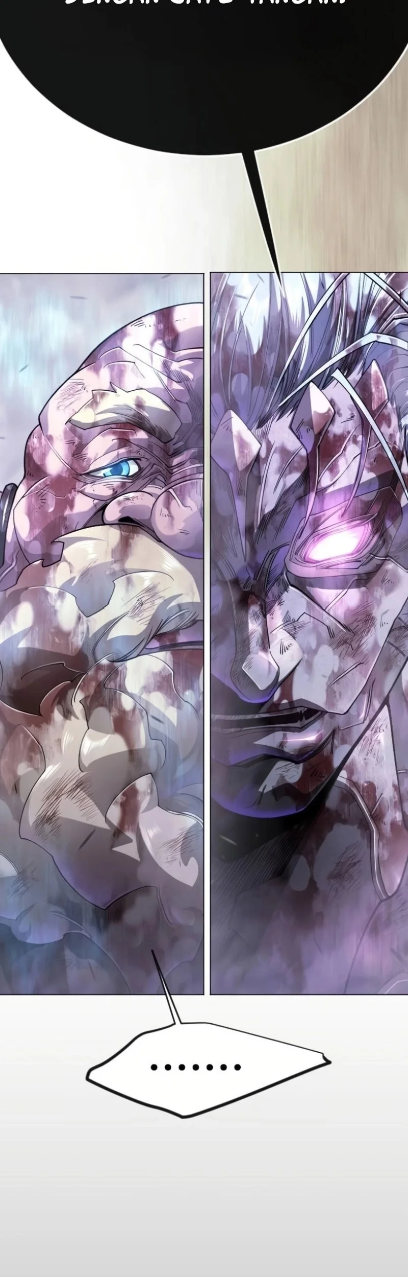 Superhuman Era Chapter 228 Gambar 49