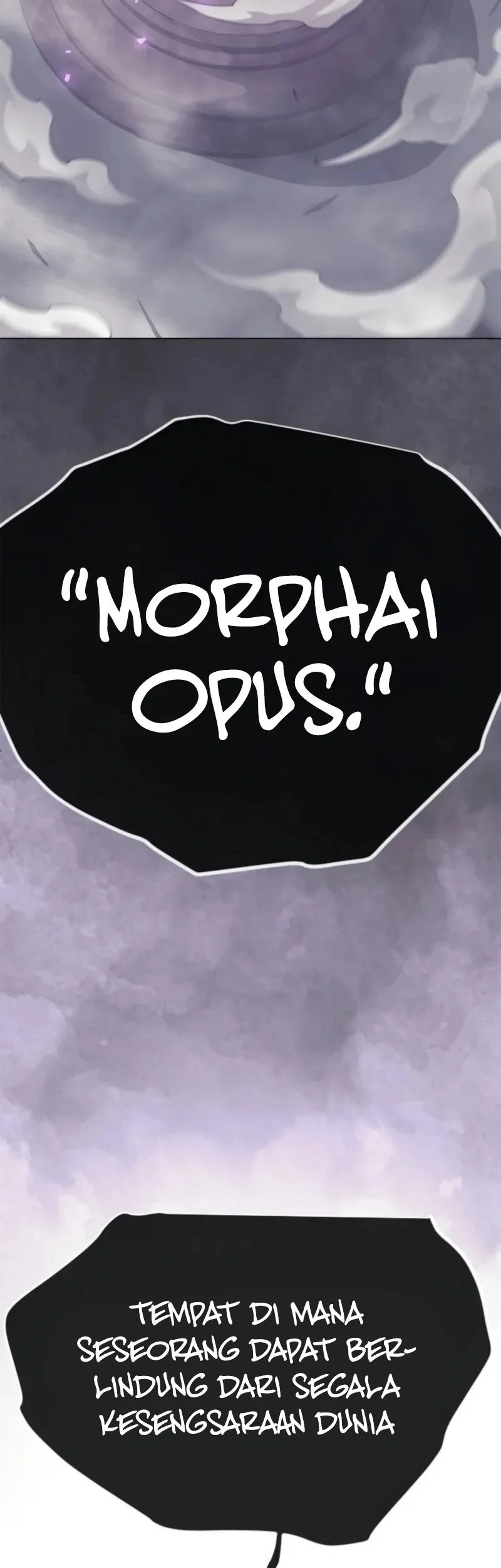 Superhuman Era Chapter 229 Gambar 54