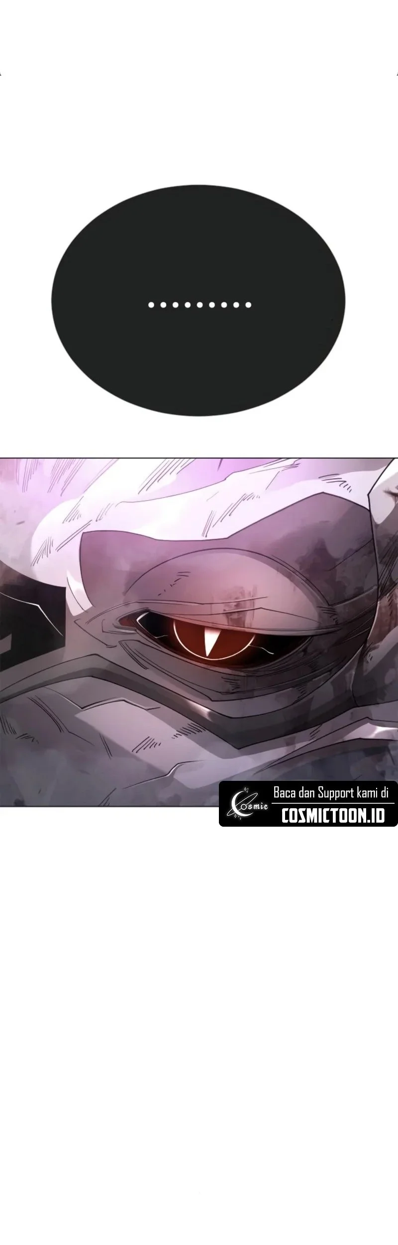 Superhuman Era Chapter 229 Gambar 56
