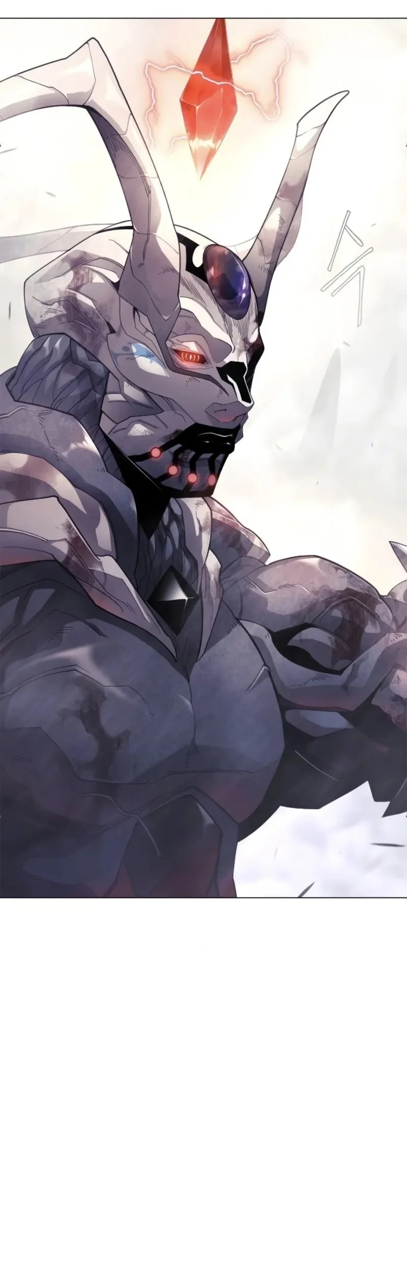 Superhuman Era Chapter 229 Gambar 57