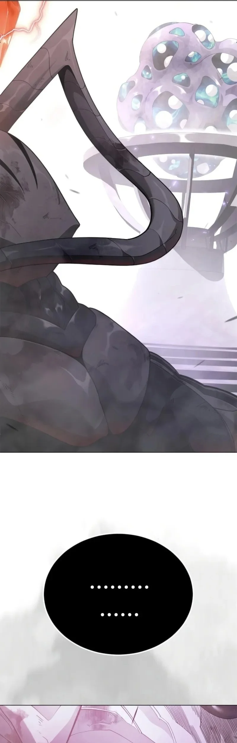 Superhuman Era Chapter 229 Gambar 59