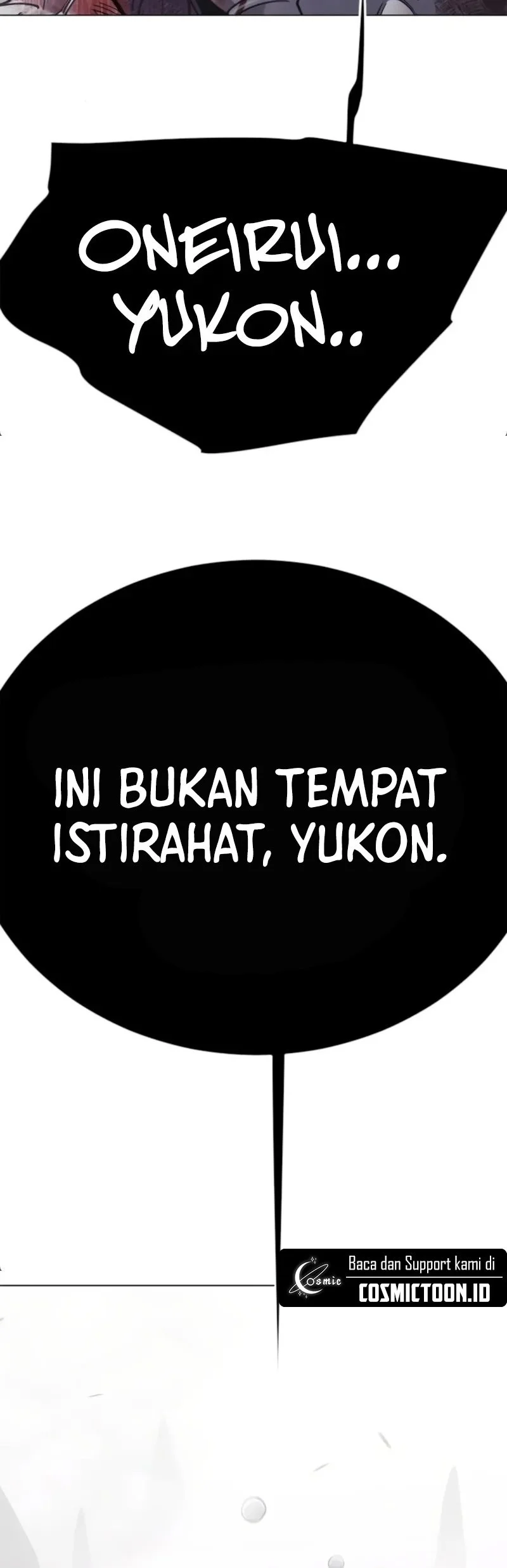Superhuman Era Chapter 229 Gambar 63