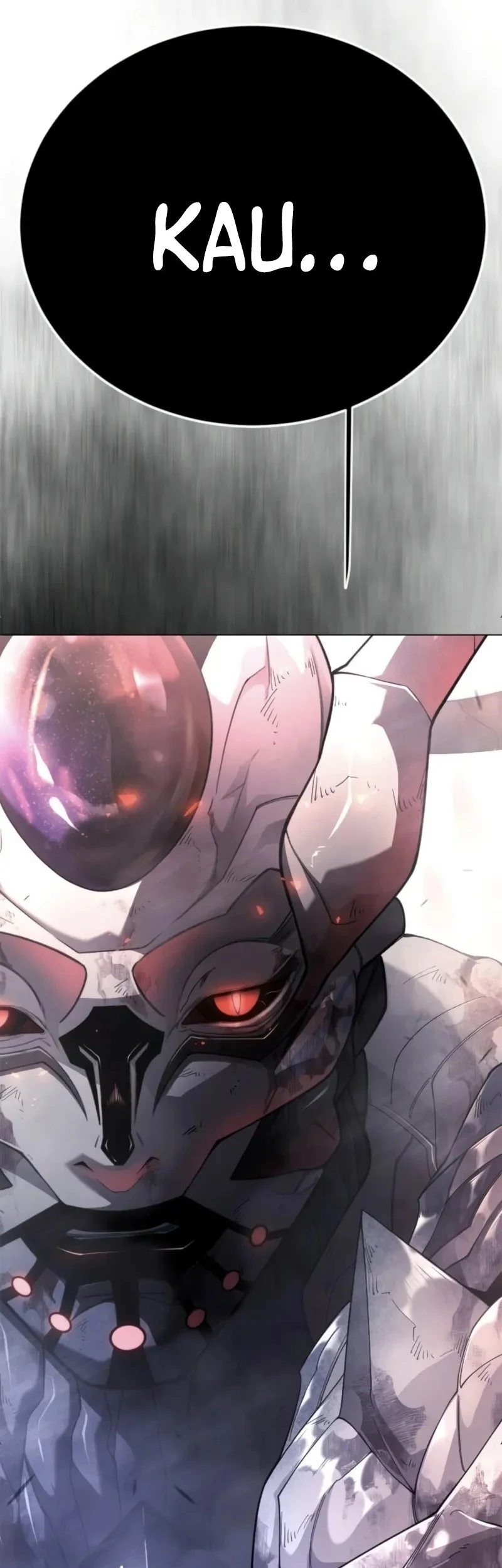 Superhuman Era Chapter 229 Gambar 65