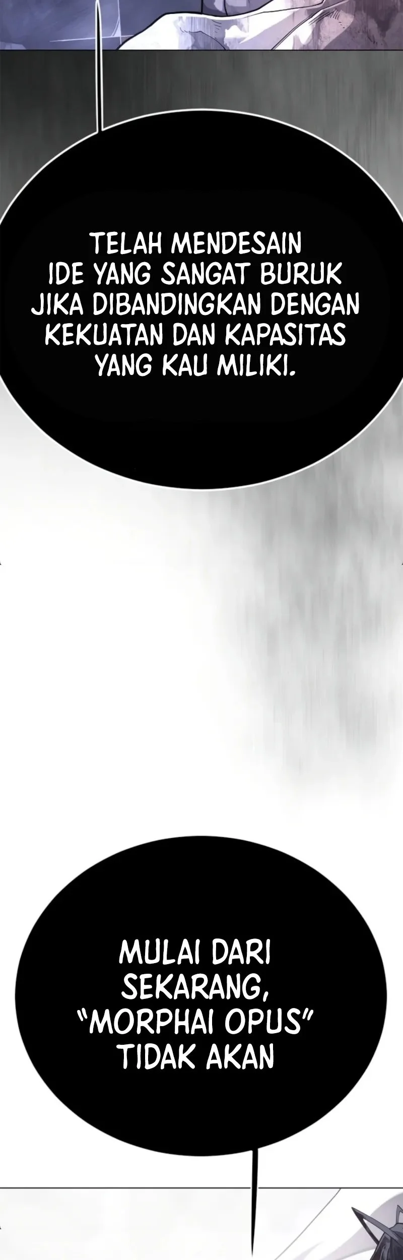 Superhuman Era Chapter 229 Gambar 66