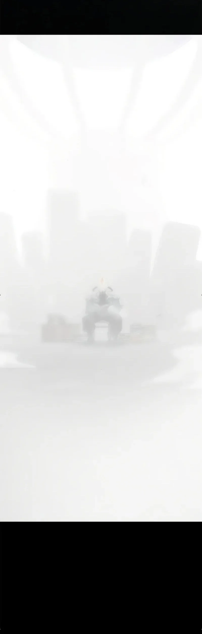 Superhuman Era Chapter 229 Gambar 71