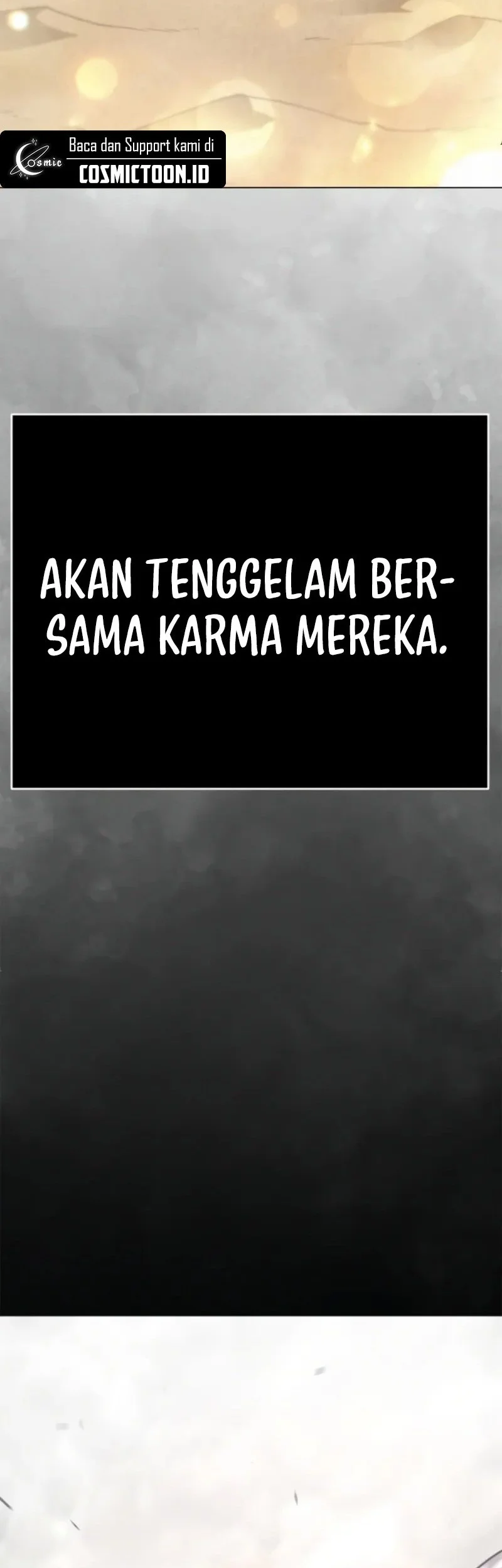 Superhuman Era Chapter 229 Gambar 78