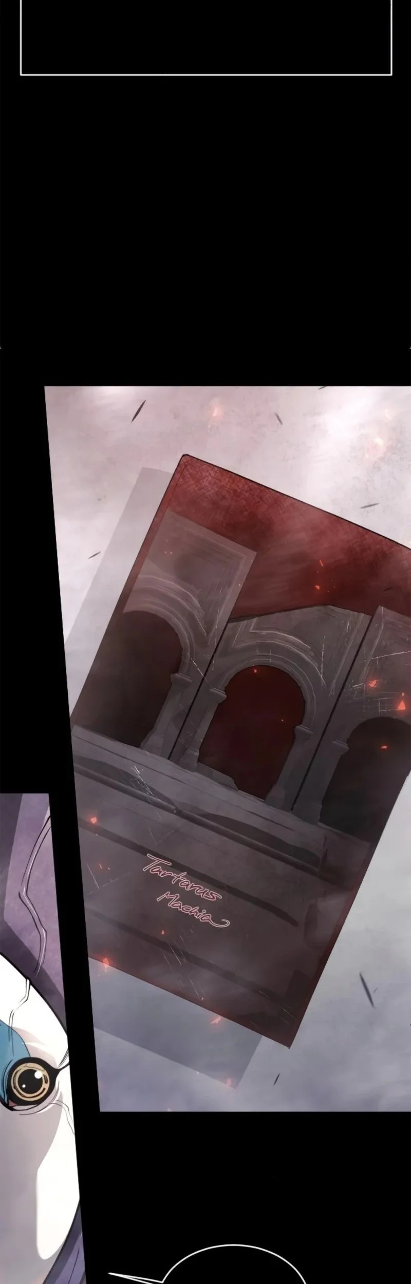 Superhuman Era Chapter 229 Gambar 81