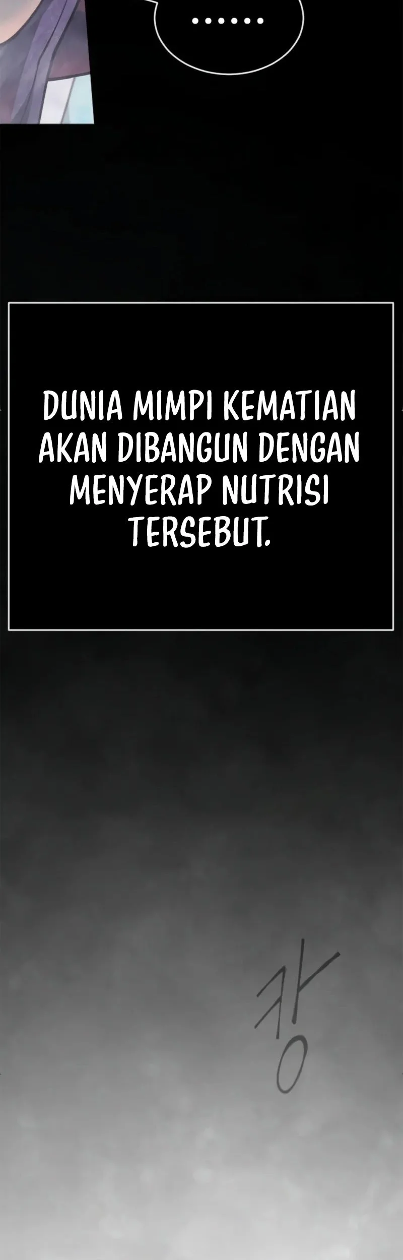Superhuman Era Chapter 229 Gambar 82