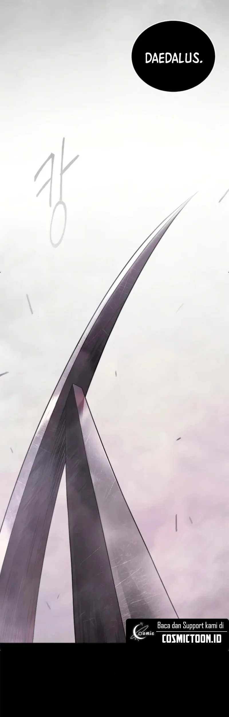 Superhuman Era Chapter 229 Gambar 83