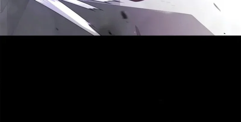 Superhuman Era Chapter 229 Gambar 85