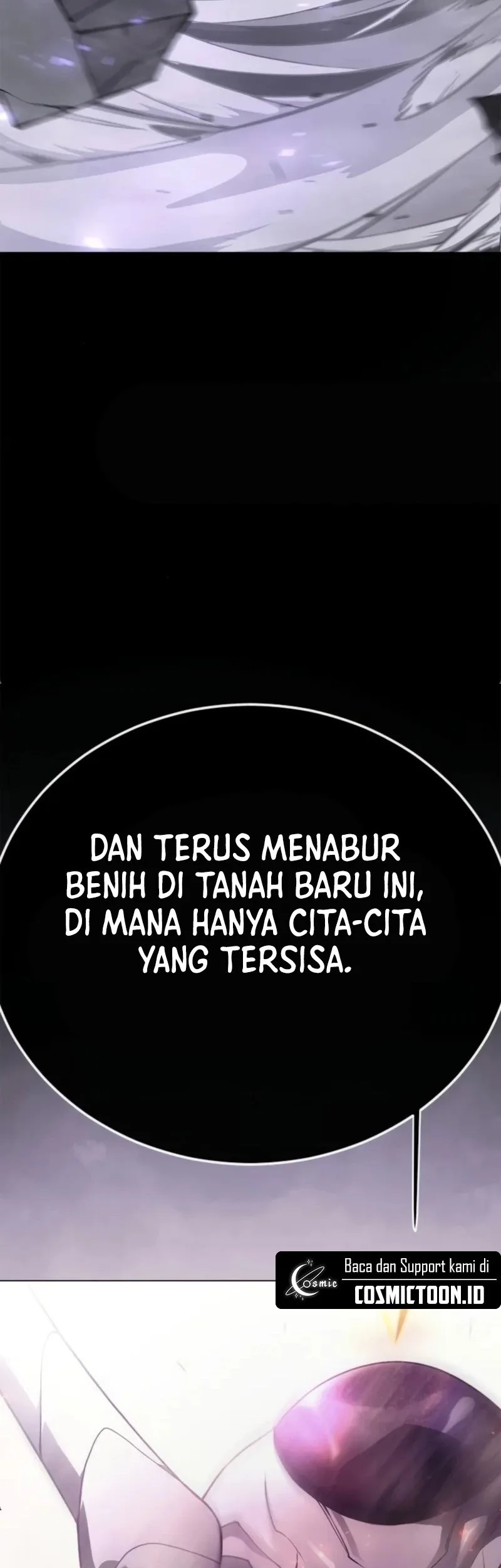 Superhuman Era Chapter 229 Gambar 88
