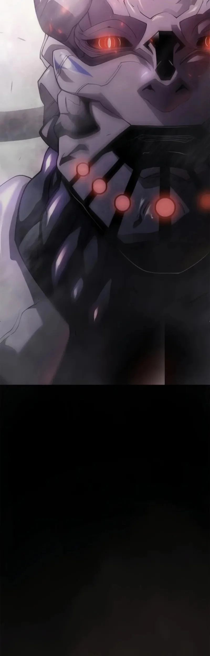 Superhuman Era Chapter 229 Gambar 89