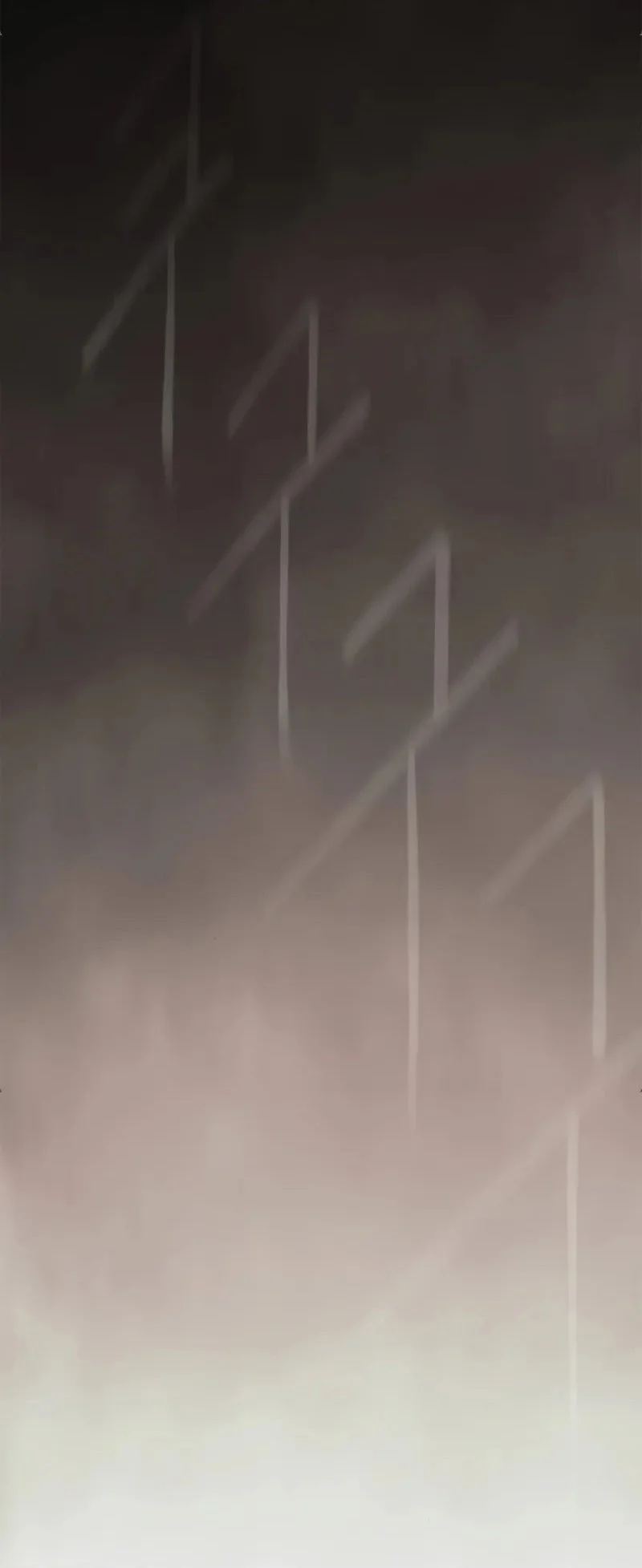 Superhuman Era Chapter 229 Gambar 90