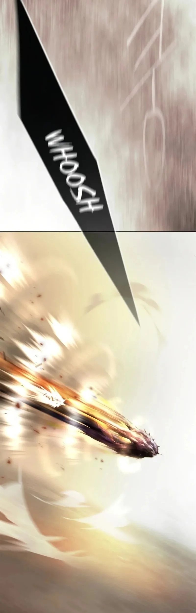 Superhuman Era Chapter 229 Gambar 97