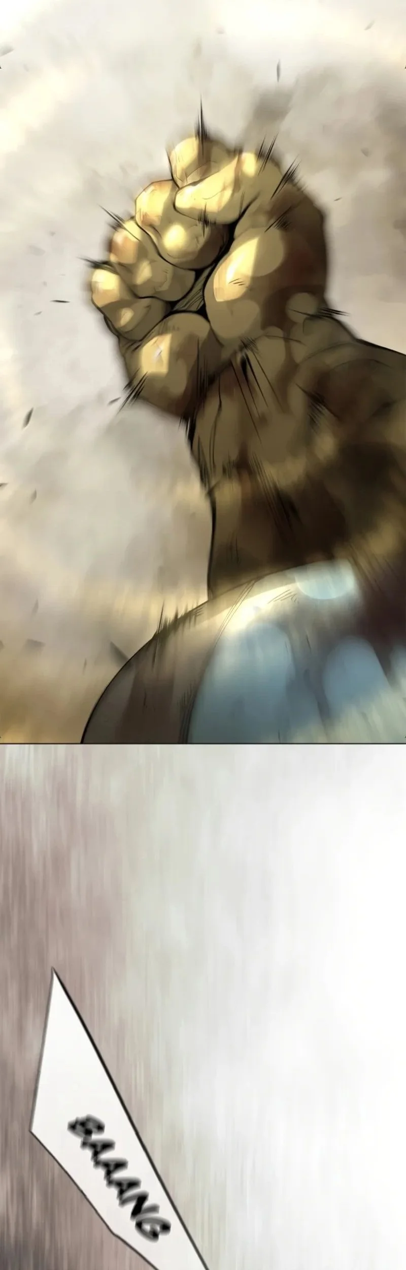 Superhuman Era Chapter 229 Gambar 100