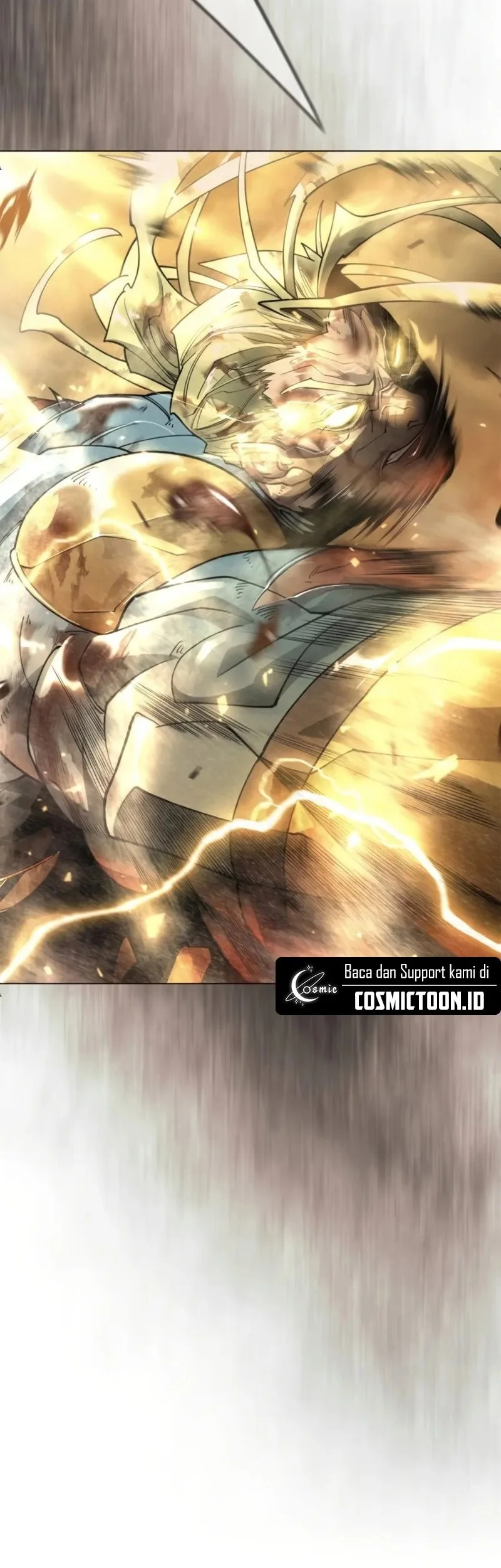 Superhuman Era Chapter 229 Gambar 101