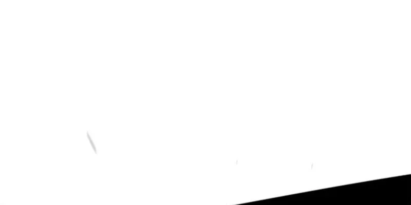Superhuman Era Chapter 229 Gambar 102