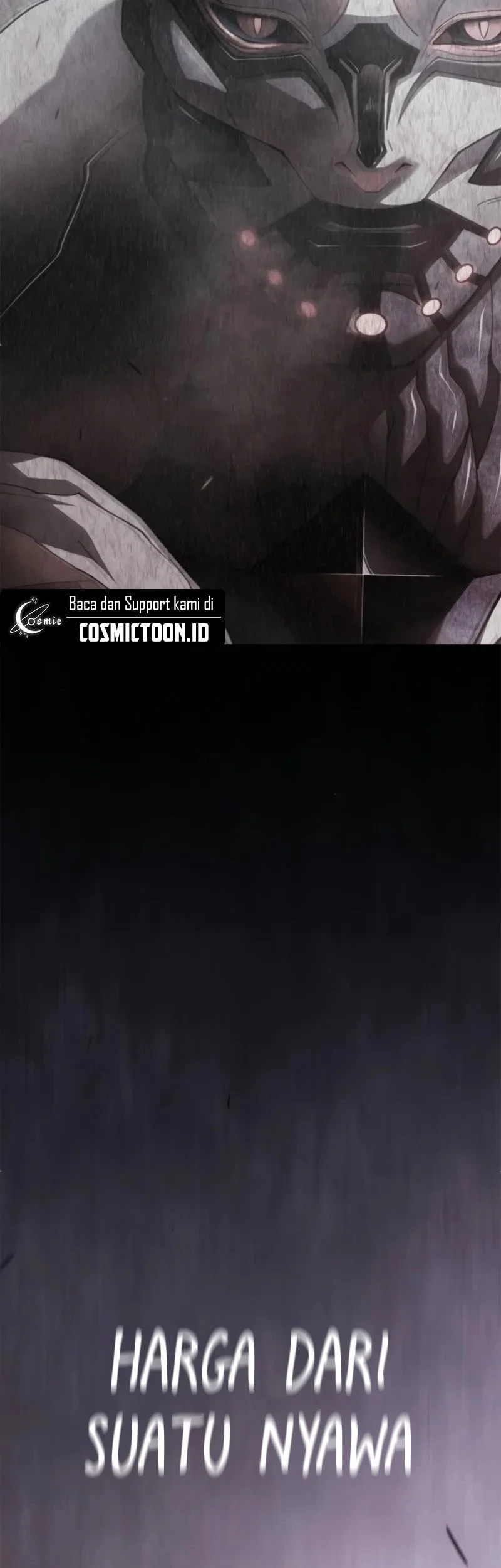 Superhuman Era Chapter 229 Gambar 107