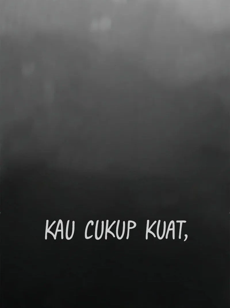 Superhuman Era Chapter 229 Gambar 6