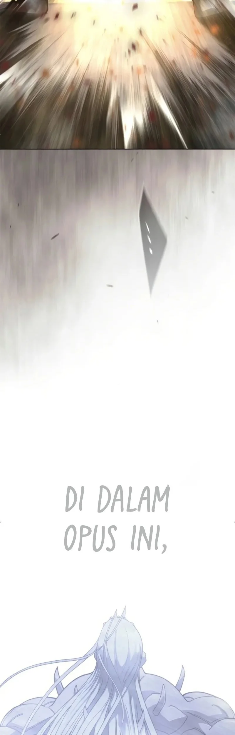 Superhuman Era Chapter 229 Gambar 111