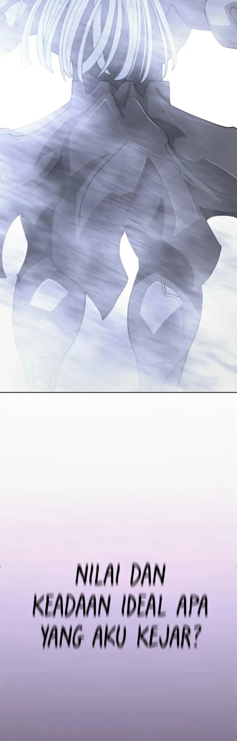Superhuman Era Chapter 229 Gambar 112
