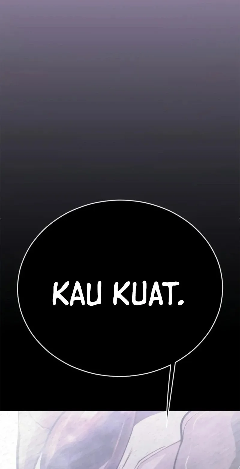 Superhuman Era Chapter 229 Gambar 113