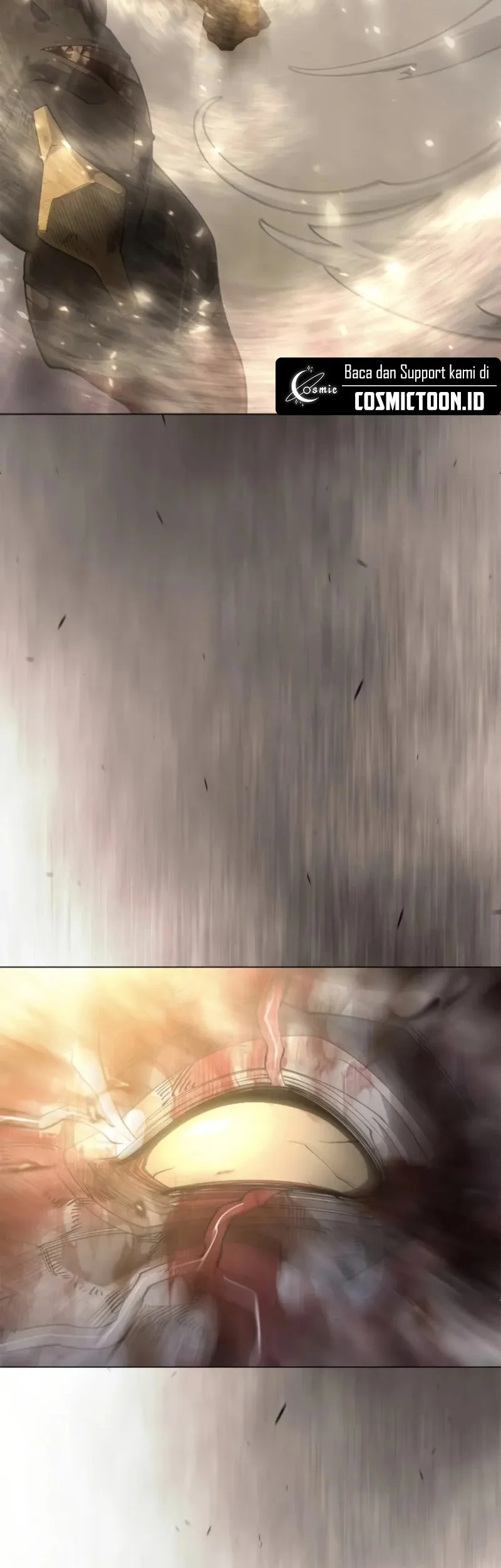 Superhuman Era Chapter 229 Gambar 116