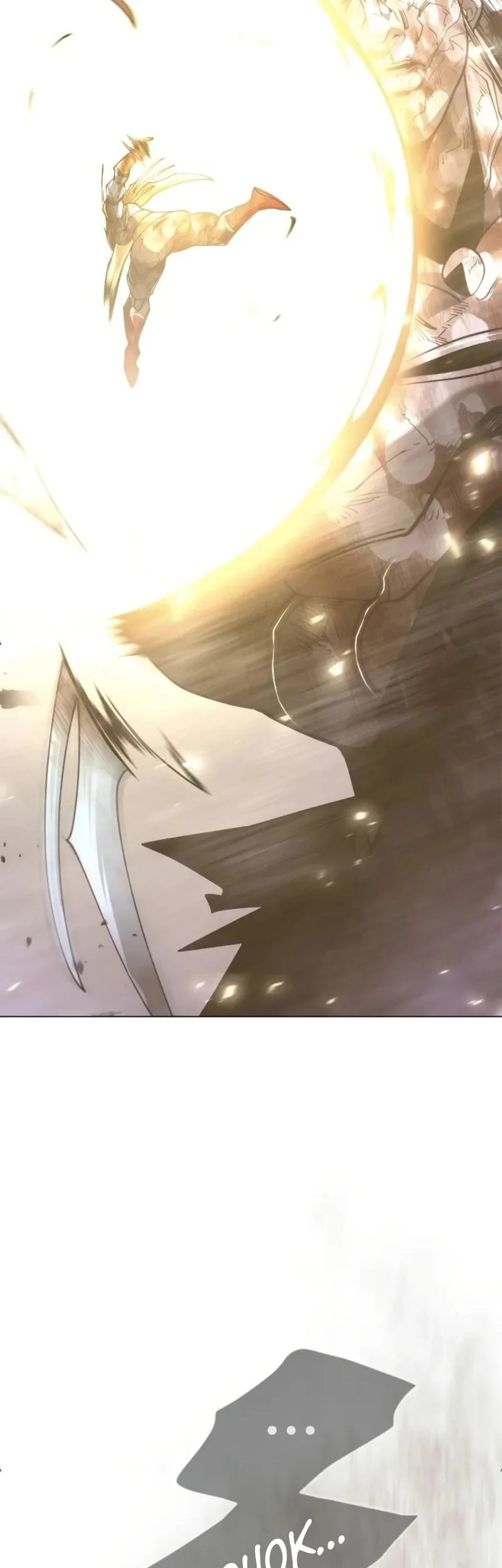 Superhuman Era Chapter 229 Gambar 118