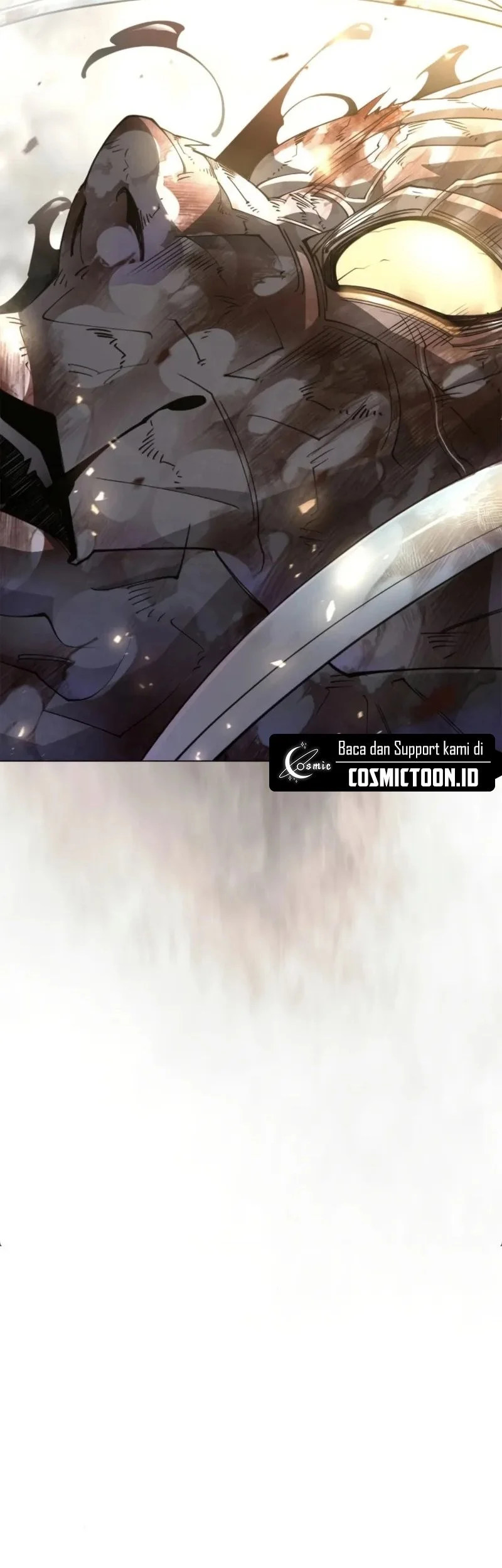 Superhuman Era Chapter 229 Gambar 120
