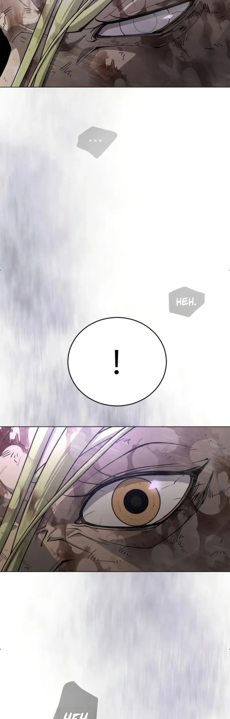 Superhuman Era Chapter 229 Gambar 122