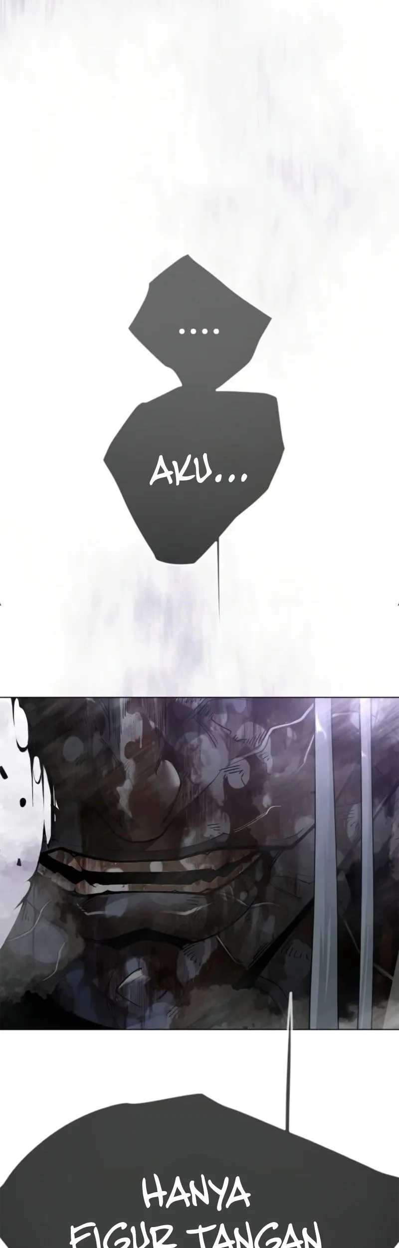 Superhuman Era Chapter 229 Gambar 124