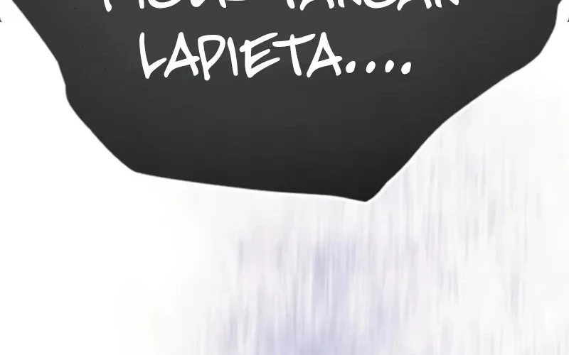 Superhuman Era Chapter 229 Gambar 125
