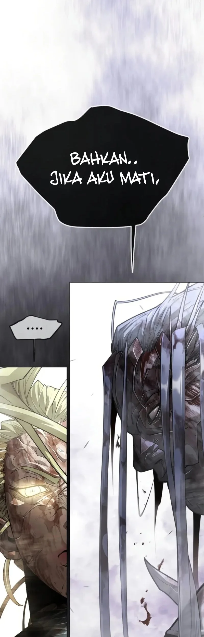 Superhuman Era Chapter 229 Gambar 126