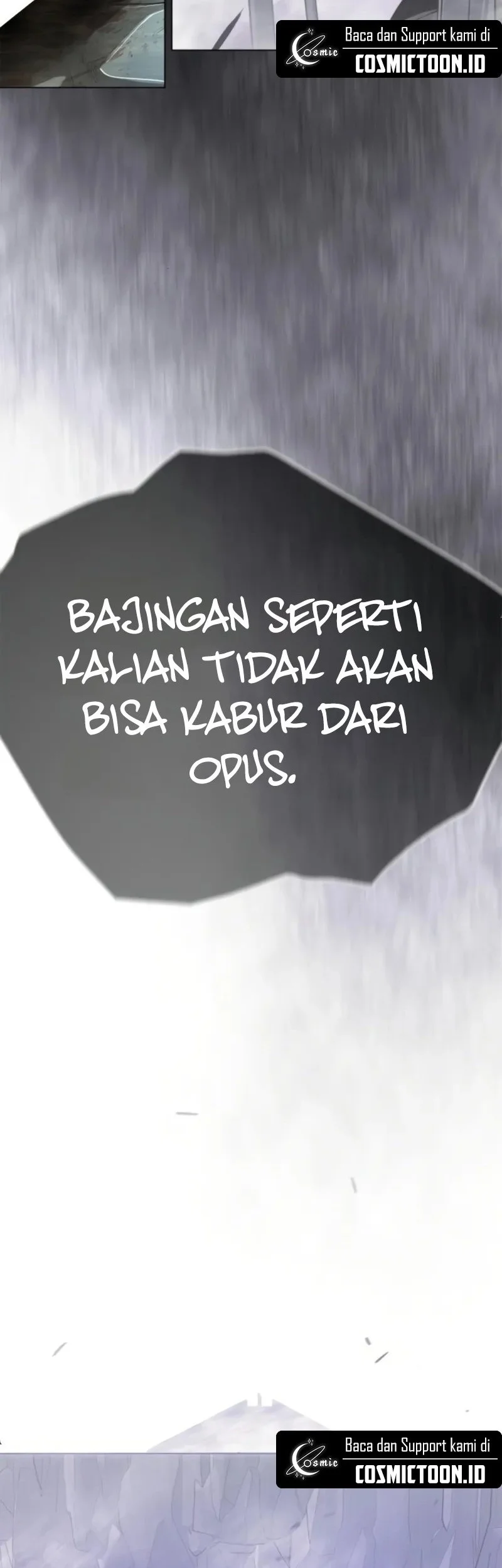Superhuman Era Chapter 229 Gambar 127