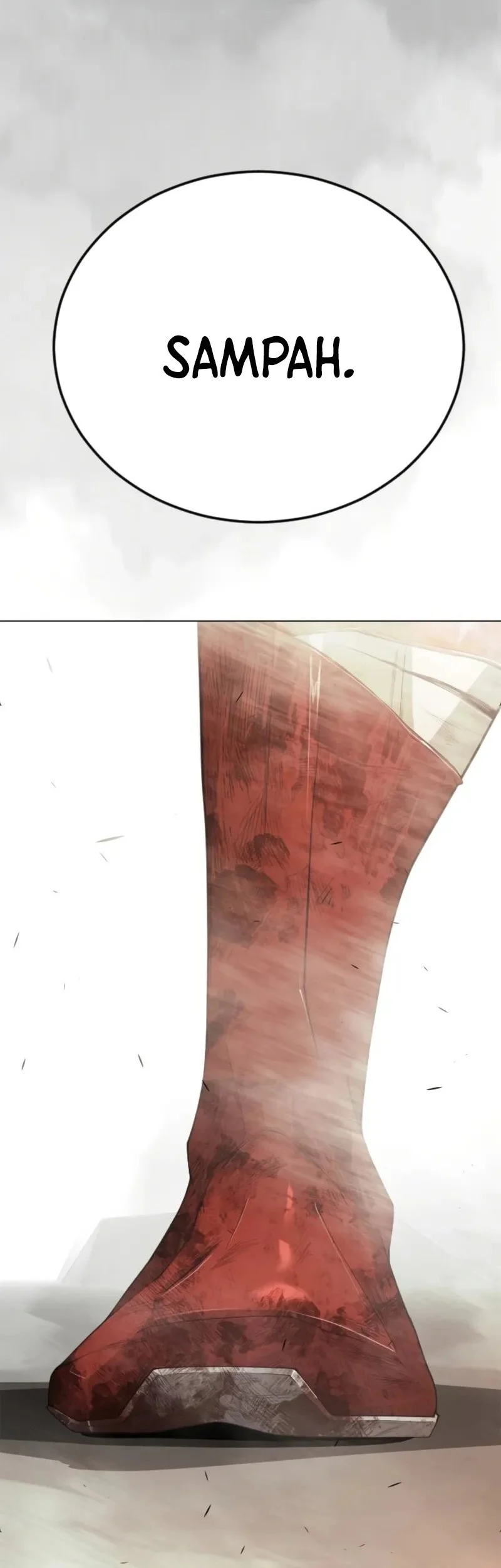 Superhuman Era Chapter 229 Gambar 8