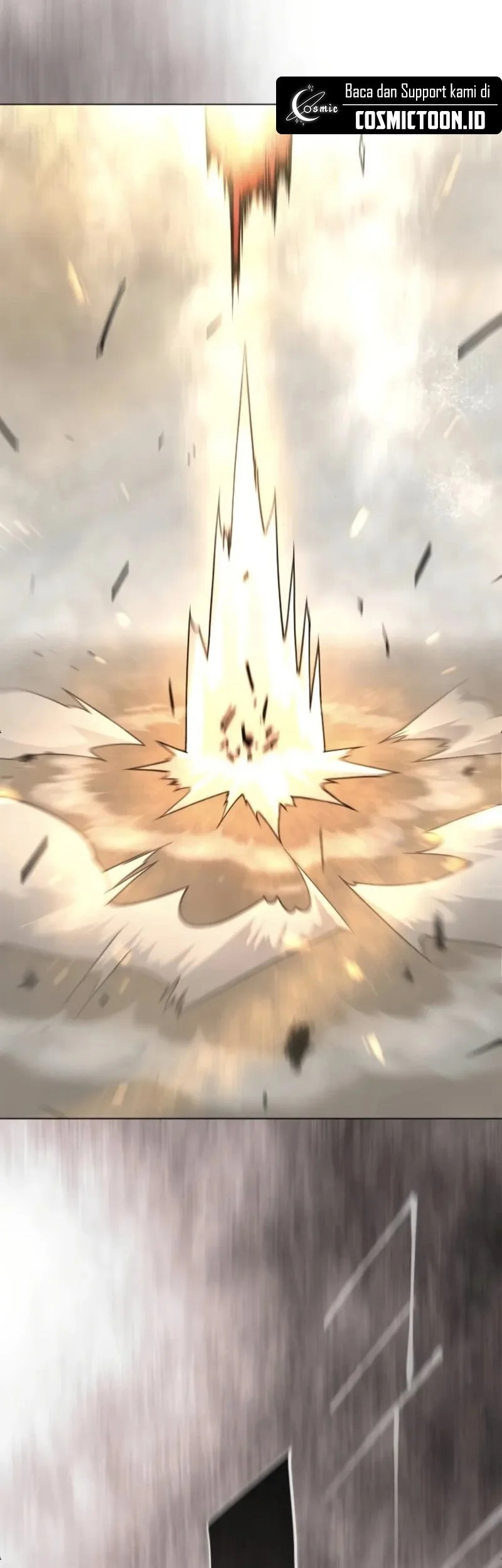 Superhuman Era Chapter 229 Gambar 13