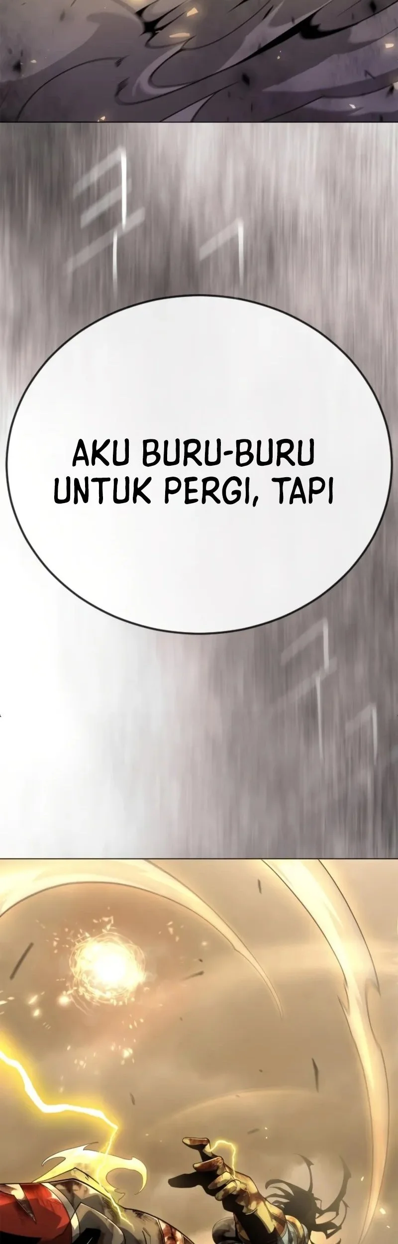 Superhuman Era Chapter 229 Gambar 15