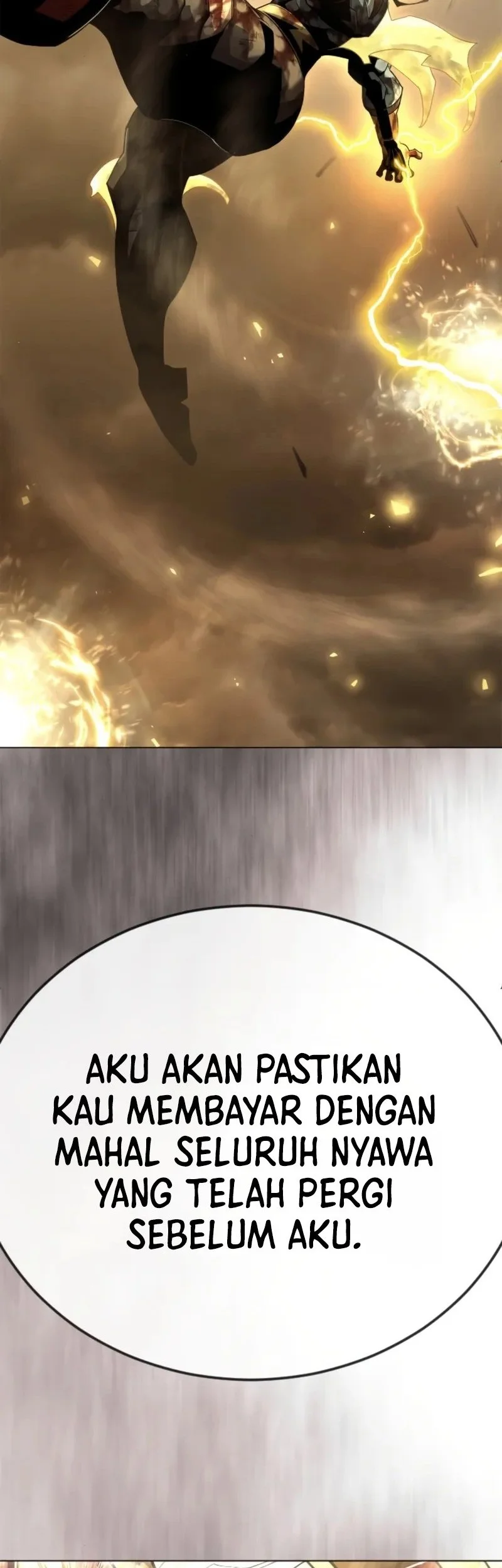 Superhuman Era Chapter 229 Gambar 16