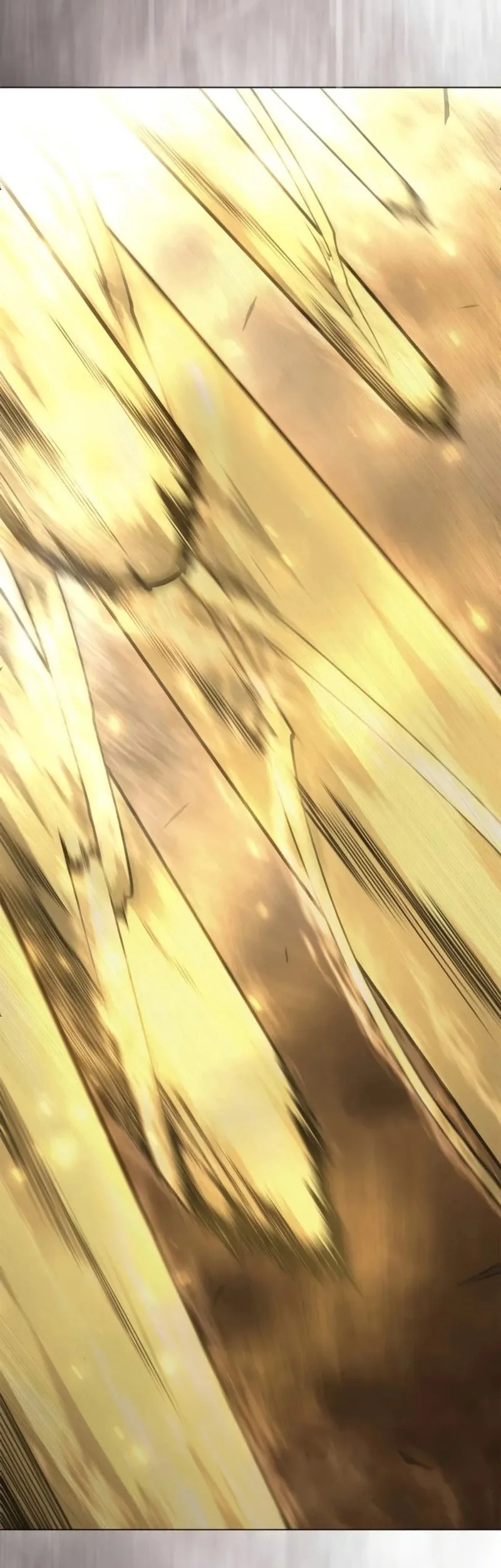 Superhuman Era Chapter 229 Gambar 21