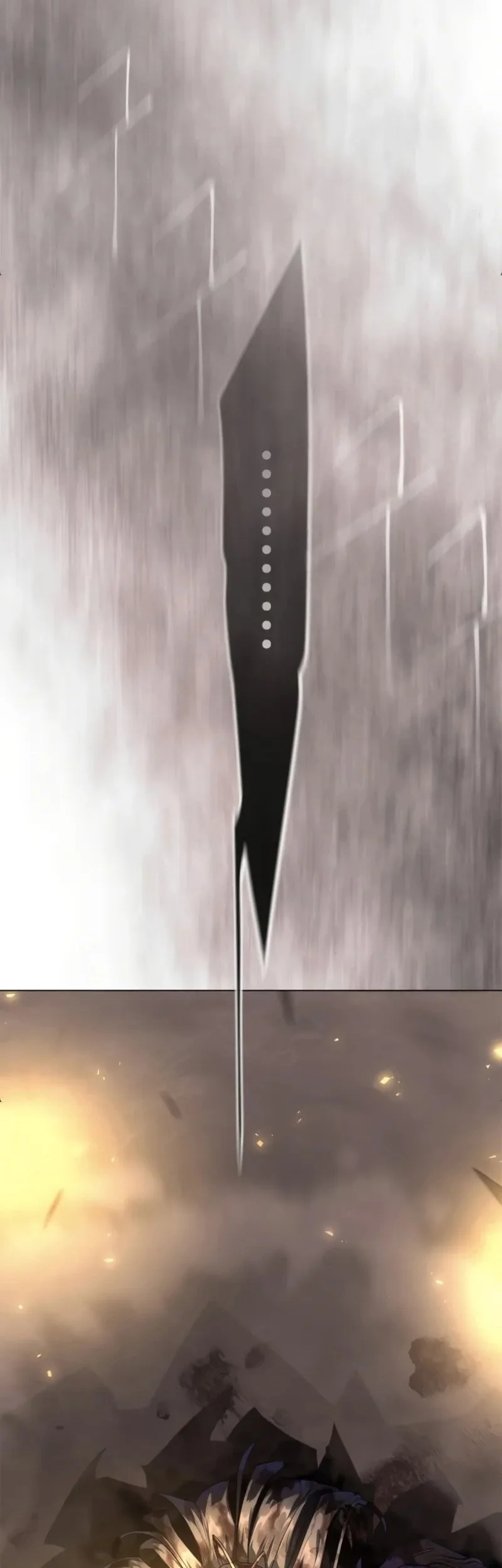 Superhuman Era Chapter 229 Gambar 22