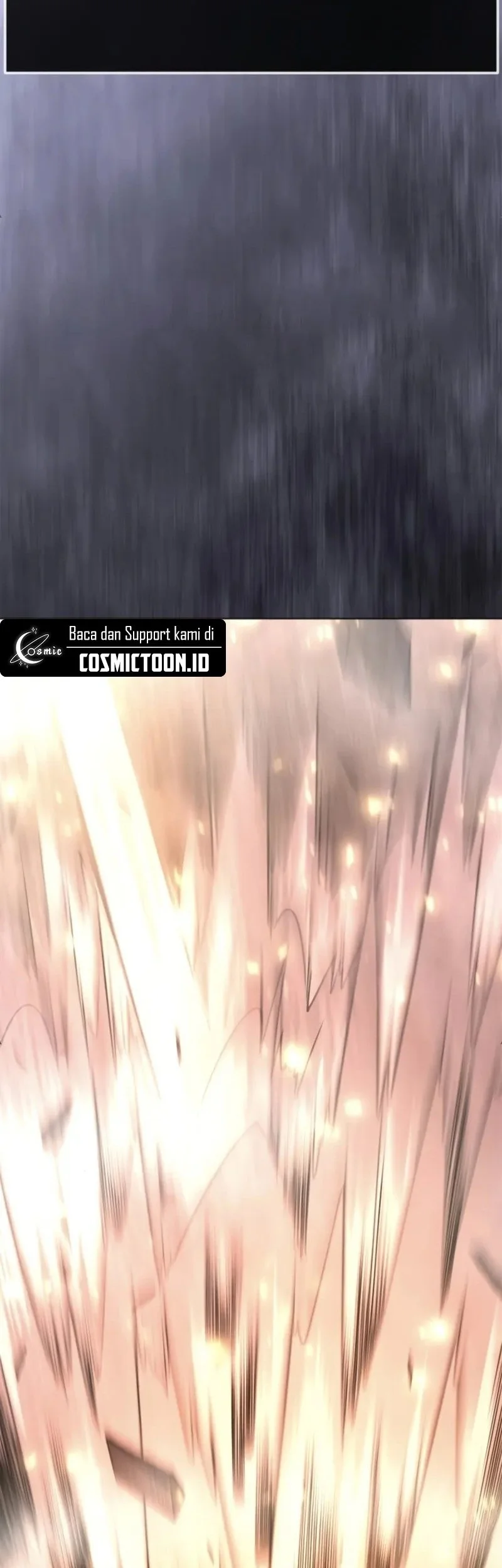 Superhuman Era Chapter 229 Gambar 26