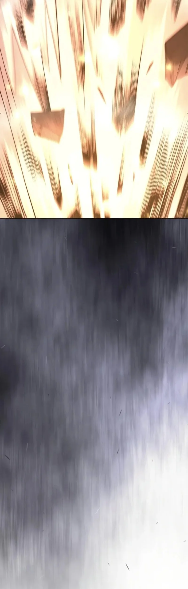 Superhuman Era Chapter 229 Gambar 27