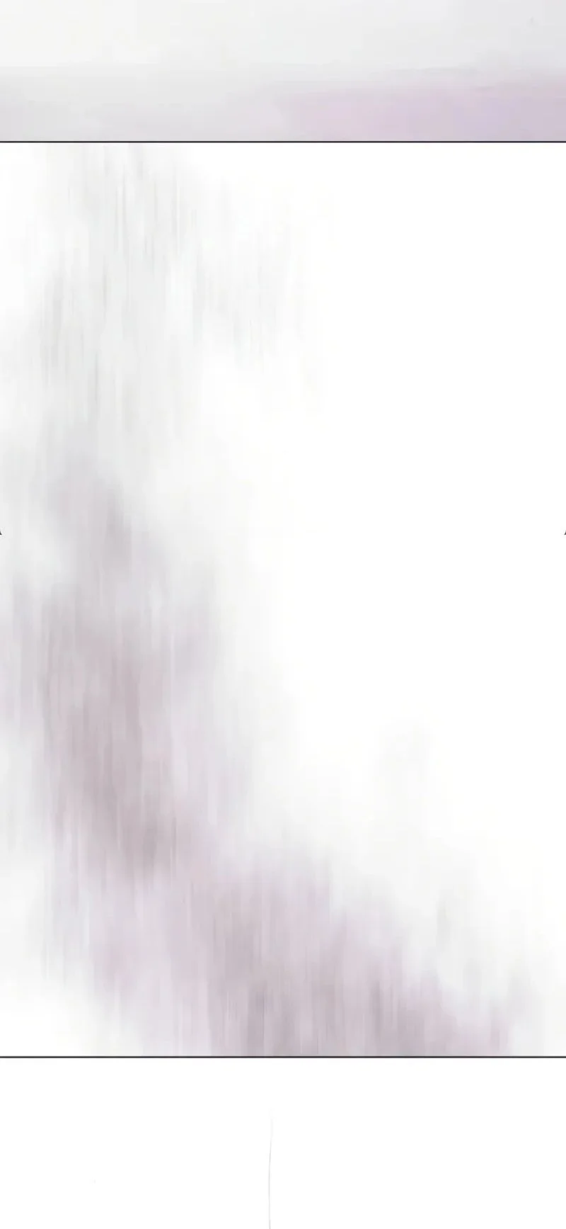 Superhuman Era Chapter 229 Gambar 29