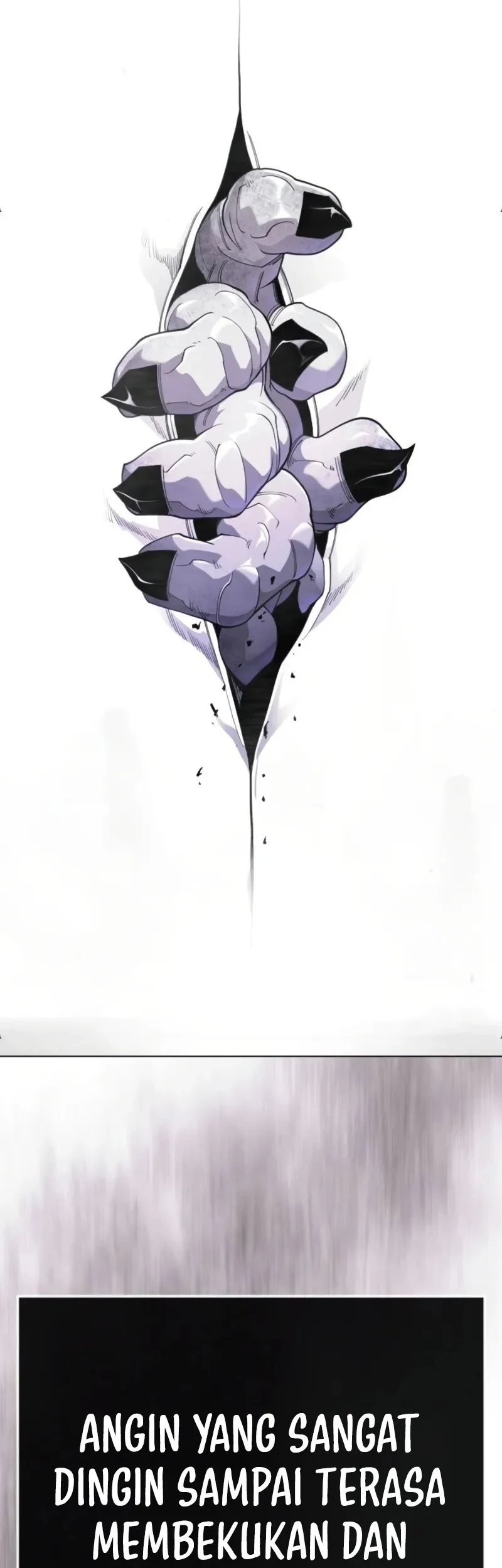 Superhuman Era Chapter 229 Gambar 30