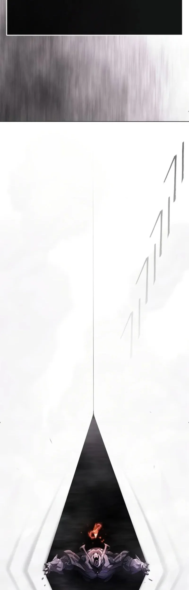 Superhuman Era Chapter 229 Gambar 31