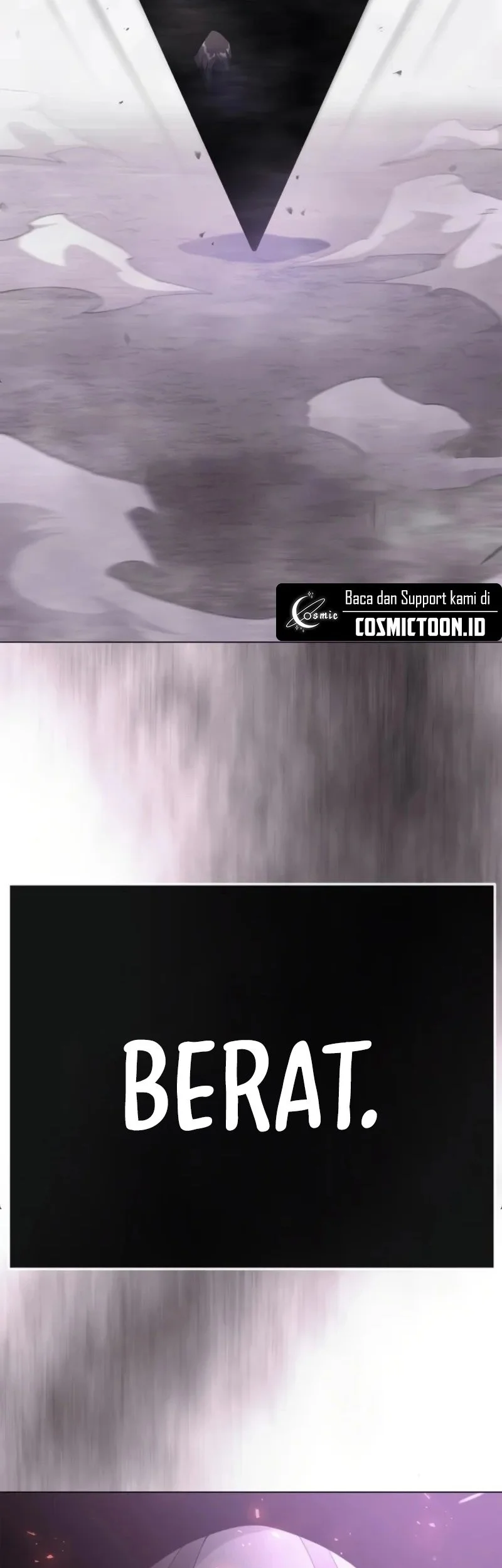 Superhuman Era Chapter 229 Gambar 32