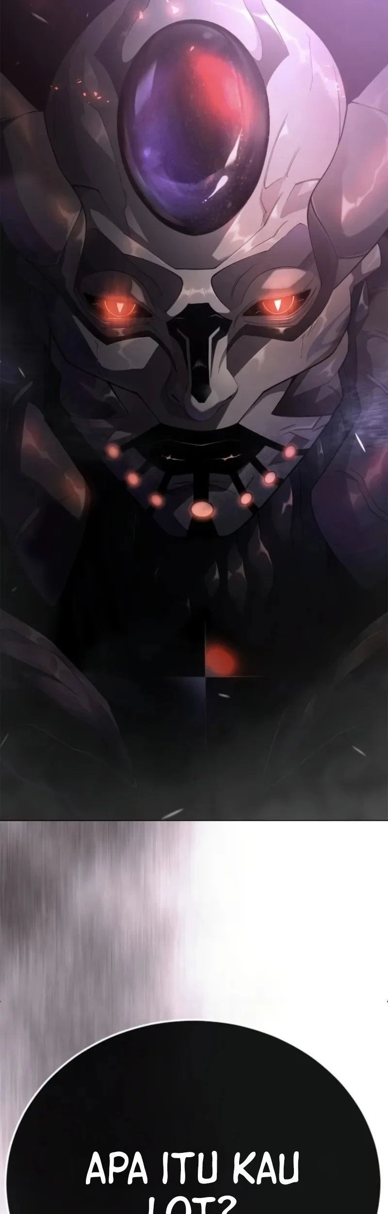 Superhuman Era Chapter 229 Gambar 33