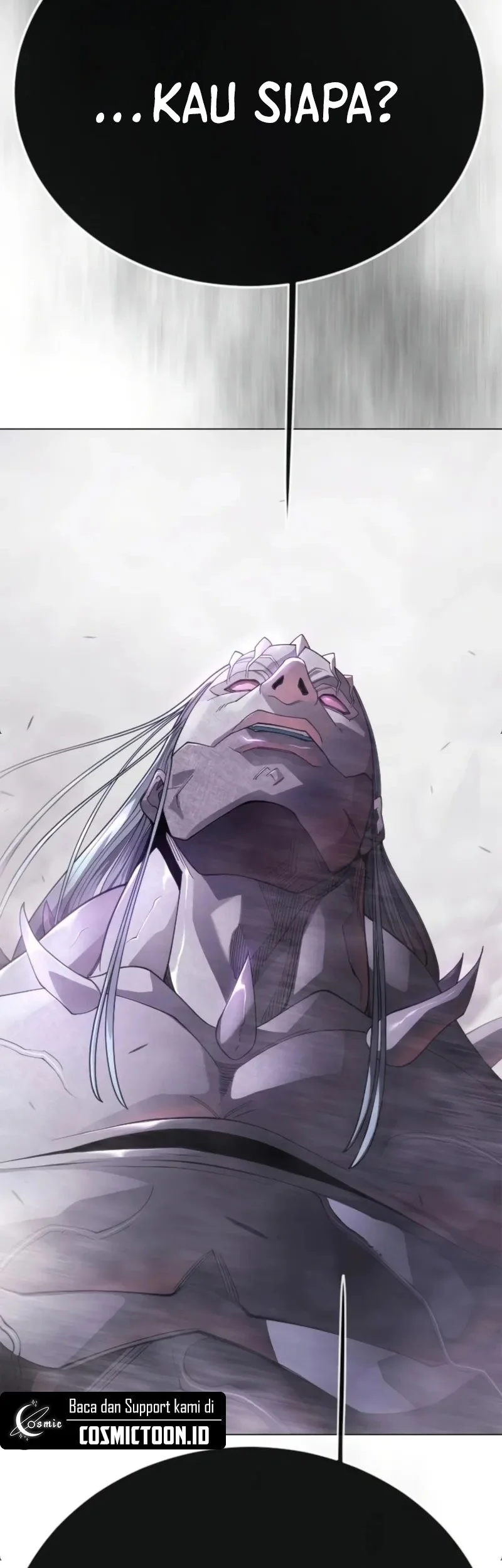 Superhuman Era Chapter 229 Gambar 38