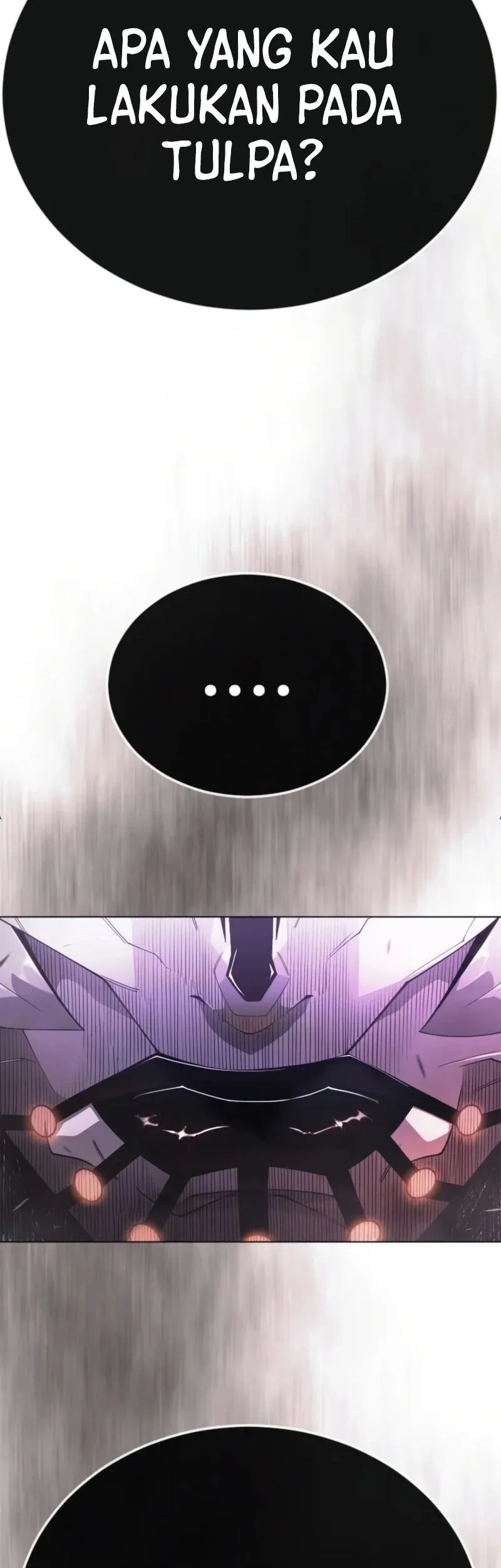 Superhuman Era Chapter 229 Gambar 39