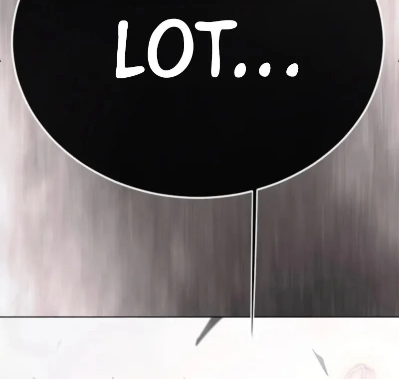 Superhuman Era Chapter 229 Gambar 40